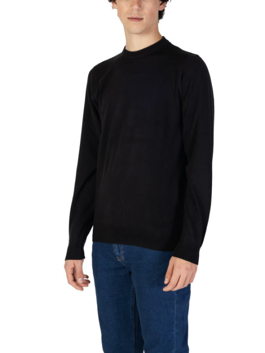 Pullover Gas - Gas Maglia Uomo 100,00 €  | Planet-Deluxe