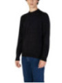 Pullover Gas - Gas Maglia Uomo 100,00 €  | Planet-Deluxe