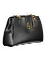 "GUESS JEANS Startseite im Sale | GUESS JEANS DAMENTASCHE SCHWARZ online kaufen"|Planet-Deluxe
