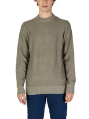 Pullover Gas - Gas Maglia Uomo 110,00 €  | Planet-Deluxe