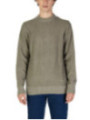 Pullover Gas - Gas Maglia Uomo 110,00 €  | Planet-Deluxe