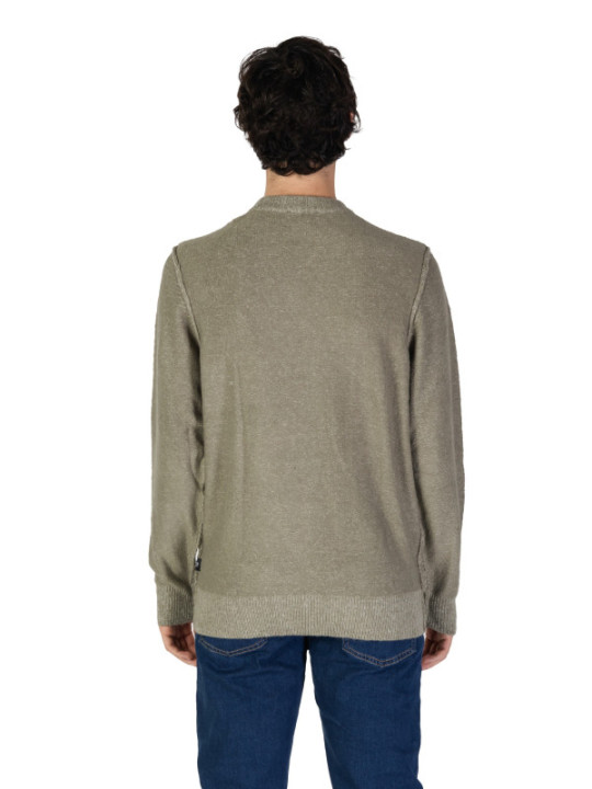 Pullover Gas - Gas Maglia Uomo 110,00 €  | Planet-Deluxe