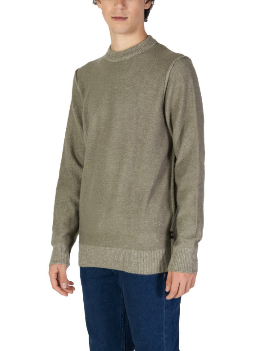 Pullover Gas - Gas Maglia Uomo 110,00 €  | Planet-Deluxe