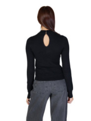 Pullover Only - Only Maglia Donna 50,00 €  | Planet-Deluxe