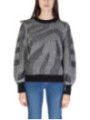 Pullover Vila Clothes - Vila Clothes Maglia Donna 50,00 €  | Planet-Deluxe