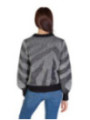 Pullover Vila Clothes - Vila Clothes Maglia Donna 50,00 €  | Planet-Deluxe