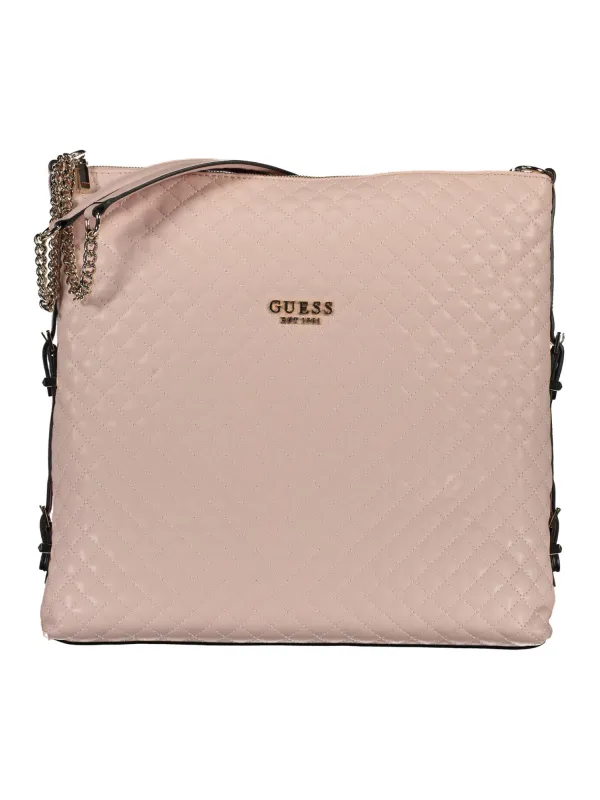 "GUESS JEANS Startseite im Sale | GUESS JEANS ROSA DAMENTASCHE online kaufen"|Planet-Deluxe "GUESS JEANS Startseite im Sale | GUESS JEANS ROSA DAMENTASCHE online kaufen"|Planet-Deluxe