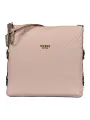 "GUESS JEANS Startseite im Sale | GUESS JEANS ROSA DAMENTASCHE online kaufen"|Planet-Deluxe