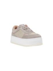 Schuhe Calvin Klein Jeans - Calvin Klein Jeans Scarpa Donna 130,00 €  | Planet-Deluxe