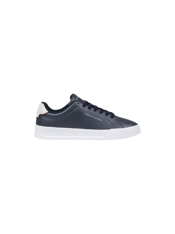 Schuhe Tommy Hilfiger - Tommy Hilfiger Scarpa Uomo 120,00 €  | Planet-Deluxe