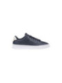 Schuhe Tommy Hilfiger - Tommy Hilfiger Scarpa Uomo 120,00 €  | Planet-Deluxe