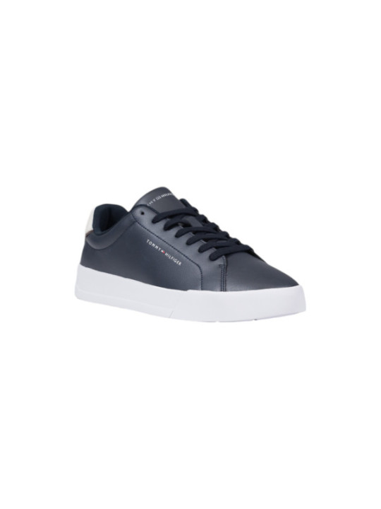 Schuhe Tommy Hilfiger - Tommy Hilfiger Scarpa Uomo 120,00 €  | Planet-Deluxe