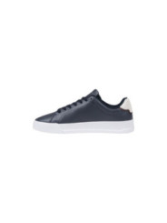 Schuhe Tommy Hilfiger - Tommy Hilfiger Scarpa Uomo 120,00 €  | Planet-Deluxe