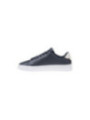 Schuhe Tommy Hilfiger - Tommy Hilfiger Scarpa Uomo 120,00 €  | Planet-Deluxe