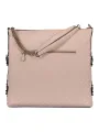 "GUESS JEANS Startseite im Sale | GUESS JEANS ROSA DAMENTASCHE online kaufen"|Planet-Deluxe