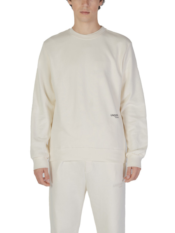 Fleece Underclub - Underclub Felpa Uomo 90,00 €  | Planet-Deluxe