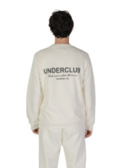 Fleece Underclub - Underclub Felpa Uomo 90,00 €  | Planet-Deluxe