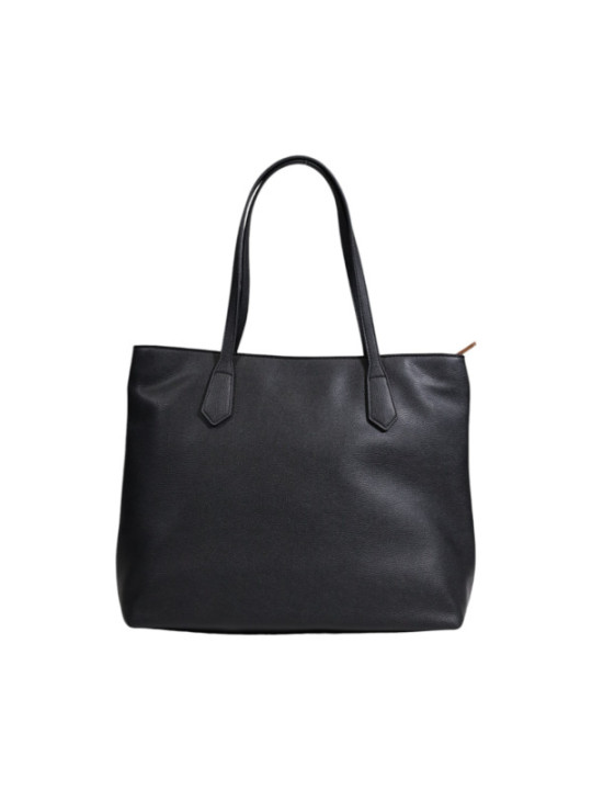 Taschen Alviero Martini Prima Classe - Alviero Martini Prima Classe Borsa Donna 230,00 €  | Planet-Deluxe