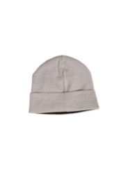 Hüte Alviero Martini Prima Classe - Alviero Martini Prima Classe Cappello Donna 80,00 €  | Planet-Deluxe