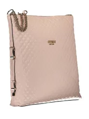"GUESS JEANS Startseite im Sale | GUESS JEANS ROSA DAMENTASCHE online kaufen"|Planet-Deluxe