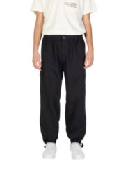 Hosen Calvin Klein Jeans - Calvin Klein Jeans Pantaloni Uomo 120,00 €  | Planet-Deluxe