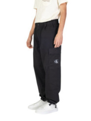 Hosen Calvin Klein Jeans - Calvin Klein Jeans Pantaloni Uomo 120,00 €  | Planet-Deluxe