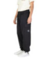 Hosen Calvin Klein Jeans - Calvin Klein Jeans Pantaloni Uomo 120,00 €  | Planet-Deluxe