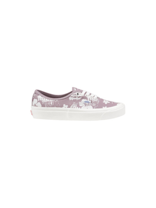 Schuhe Vans - Vans Scarpa Donna 100,00 €  | Planet-Deluxe