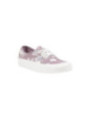 Schuhe Vans - Vans Scarpa Donna 100,00 €  | Planet-Deluxe