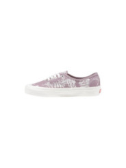 Schuhe Vans - Vans Scarpa Donna 100,00 €  | Planet-Deluxe