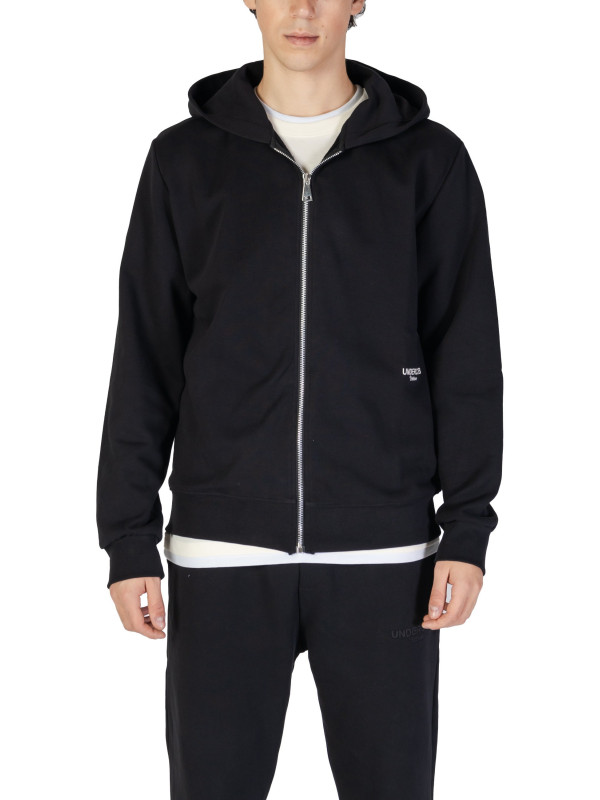 Fleece Underclub - Underclub Felpa Uomo 100,00 €  | Planet-Deluxe