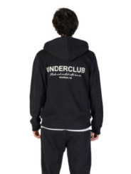 Fleece Underclub - Underclub Felpa Uomo 100,00 €  | Planet-Deluxe