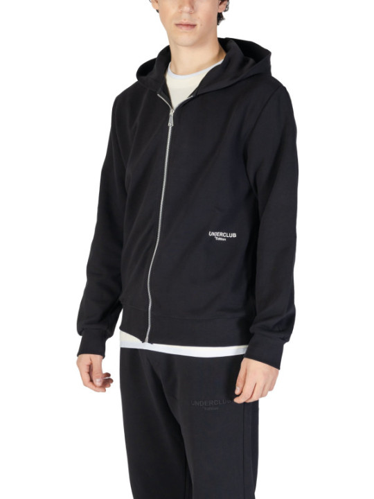 Fleece Underclub - Underclub Felpa Uomo 100,00 €  | Planet-Deluxe