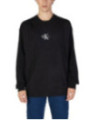 Pullover Calvin Klein Jeans - Calvin Klein Jeans Maglia Uomo 120,00 €  | Planet-Deluxe