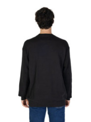 Pullover Calvin Klein Jeans - Calvin Klein Jeans Maglia Uomo 120,00 €  | Planet-Deluxe