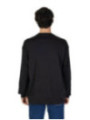 Pullover Calvin Klein Jeans - Calvin Klein Jeans Maglia Uomo 120,00 €  | Planet-Deluxe