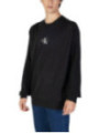 Pullover Calvin Klein Jeans - Calvin Klein Jeans Maglia Uomo 120,00 €  | Planet-Deluxe