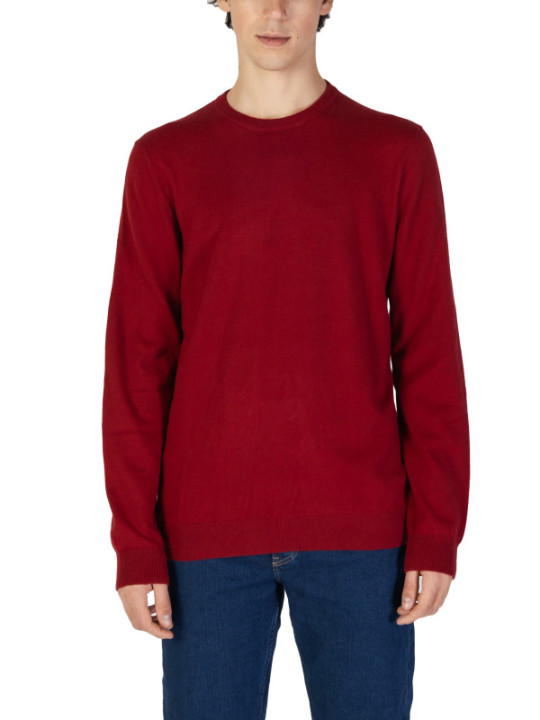 Pullover Gas - Gas Maglia Uomo 100,00 €  | Planet-Deluxe