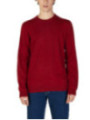 Pullover Gas - Gas Maglia Uomo 100,00 €  | Planet-Deluxe