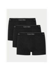 Unterwäsche Calvin Klein Underwear - Calvin Klein Underwear Intimo Uomo 60,00 €  | Planet-Deluxe