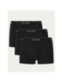 Unterwäsche Calvin Klein Underwear - Calvin Klein Underwear Intimo Uomo 60,00 €  | Planet-Deluxe