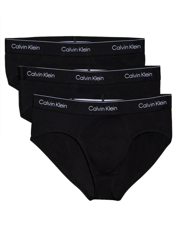 Unterwäsche Calvin Klein Underwear - Calvin Klein Underwear Intimo Uomo 60,00 €  | Planet-Deluxe