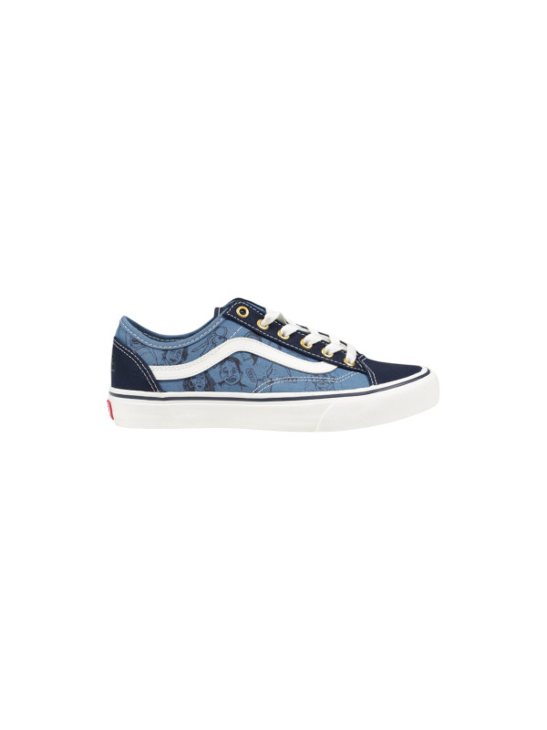 Schuhe Vans - Vans Scarpa Donna 110,00 €  | Planet-Deluxe