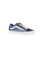 Schuhe Vans - Vans Scarpa Donna 110,00 €  | Planet-Deluxe