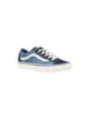 Schuhe Vans - Vans Scarpa Donna 110,00 €  | Planet-Deluxe