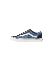 Schuhe Vans - Vans Scarpa Donna 110,00 €  | Planet-Deluxe