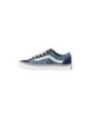 Schuhe Vans - Vans Scarpa Donna 110,00 €  | Planet-Deluxe