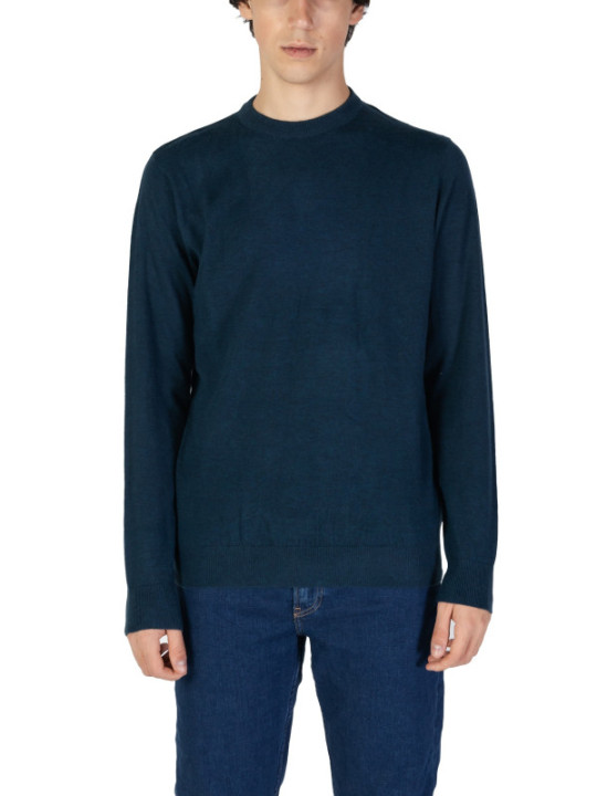 Pullover Gas - Gas Maglia Uomo 100,00 €  | Planet-Deluxe