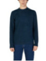 Pullover Gas - Gas Maglia Uomo 100,00 €  | Planet-Deluxe