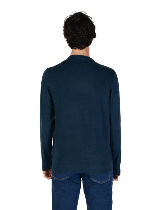 Pullover Gas - Gas Maglia Uomo 100,00 €  | Planet-Deluxe